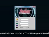 Marvel Avengers Alliance Hack Cheat | FREE Download - October 2012 Update