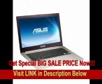 SPECIAL DISCOUNT ASUS Zenbook Prime UX31A-DB52 13.3-Inch Ultrabook