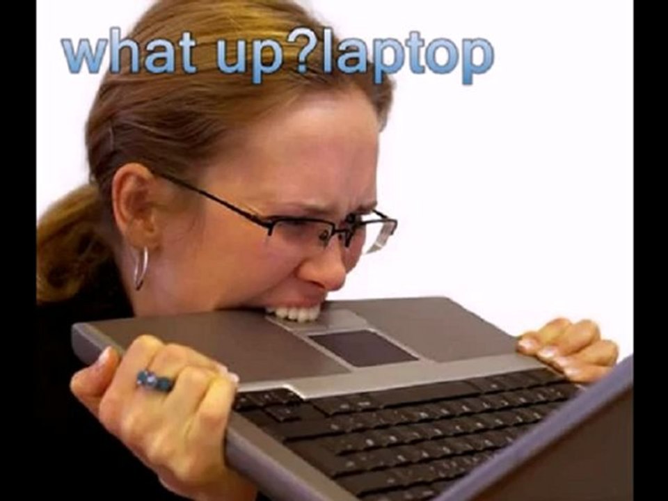 Forniamo la Laptop Batteria,100% compatibile con le Laptop batteria. www.sullebatterie.com