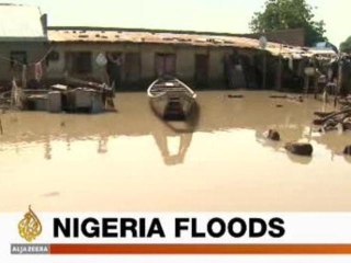 News Bulletin - 03:35 GMT update