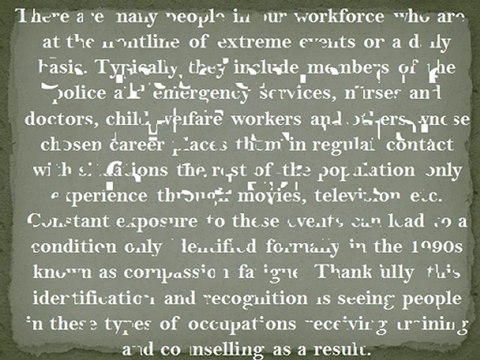 Affordable, Stylish Outdoor Blinds from Adaptit Group