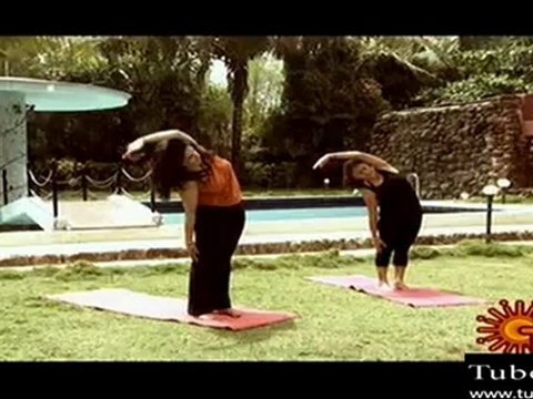 Yoga 27092012