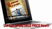 SPECIAL DISCOUNT Apple MacBook Pro 13-inch Laptop (OLD VERSION)