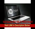 BEST PRICE HP Envy 17-3270NR 17.3-Inch Laptop (Silver)