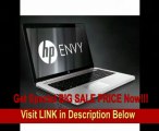 HP Envy 17-3270NR 17.3-Inch Laptop (Silver) REVIEW
