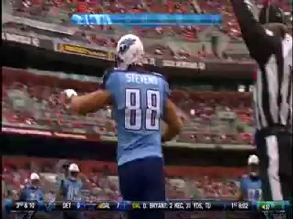 Live Coolege Football @ Dayton Flyers vs Butler Bulldogs