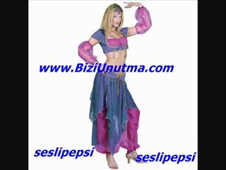 sesliyas.com  sesliyas askimizinyeri.net askimizinyeri askimizinyeri.com esesli.gen.tr