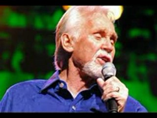 KENNY ROGER_LET IT BE ME