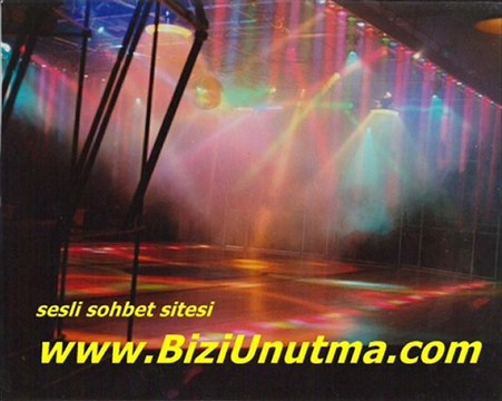 ozleminsesi.com ozleminsesi serapsesli.com serapsesli seslicagri.com seslicagri