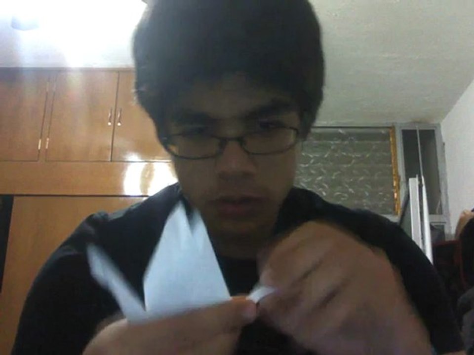 Motivate xD