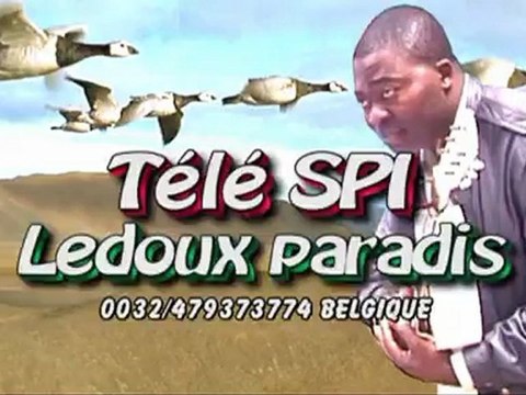 Elections Communales 2012 Le 29/09/2012 à l'Hôtel Vandervalk Charleroi Aiport Télé Solidarité