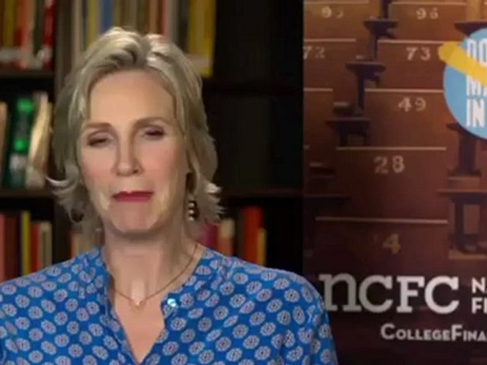 CR_ T TVSIWNDMDVR