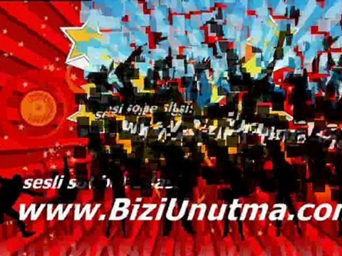 seslidersim.com seslidersim sesli24.com sesli24 goldfrend.com goldfrend alemdesesli.com