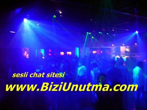 seslimusiki.com seslimusiki yuregimizinsesi.com yuregimizinsesi seslisohbet06.com