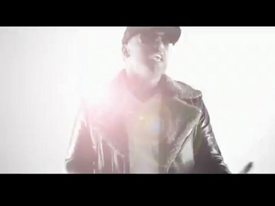 Masspike Miles x Kanati Clothing Co.