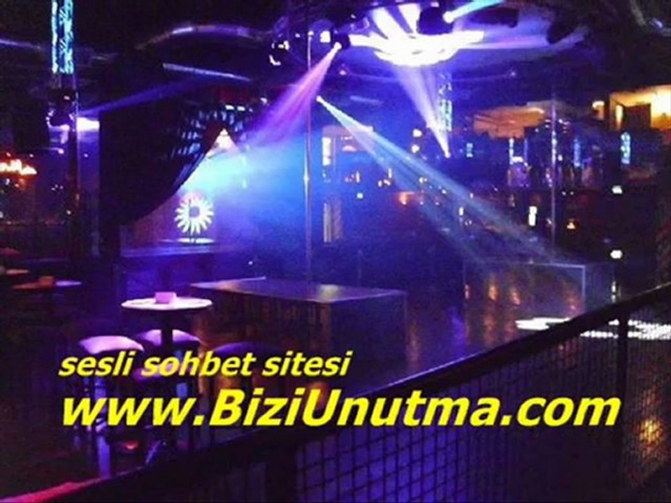 melisamsesli.com melisamsesli maviseslim.com maviseslim seslibulus.com seslibulus