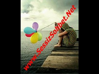 seslizirven.com seslizirven suskunkiz.com suskunkiz  tamsesli.com tamsesli ortambura.com