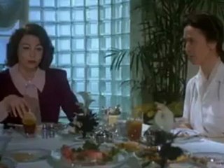 Mommie Dearest trailer