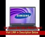 SPECIAL DISCOUNT Samsung Series 9 NP900X3B-A01US 13.3-Inch Laptop (Titan Silver)