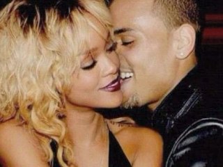 Chris Brown Fails The Drug Test! - Hollywood Scandal