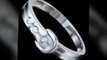 silver jewelry store-rings,earrings,pendants,bracelets