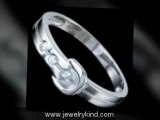 silver jewelry store-rings,earrings,pendants,bracelets