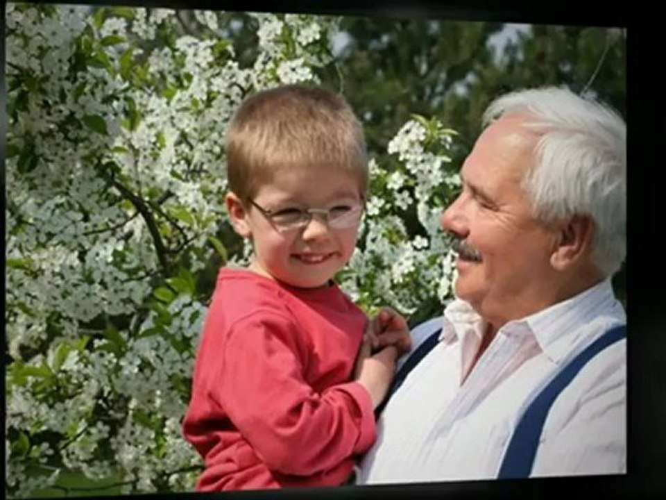 Special Needs Planning in Geneseo, IL - Nash Nash Bean & Ford, LLP