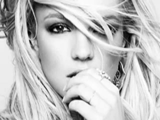 Glen Hansard Everytime