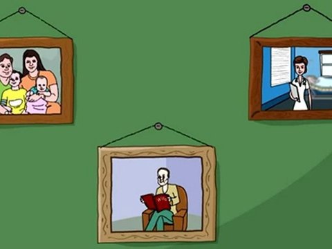 Wills Attorneys in Geneseo, IL - Nash Nash Bean & Ford, LLP