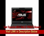 SPECIAL DISCOUNT ASUS G74SX-XA1 Republic of Gamers 17.3-Inch Gaming Laptop - Black