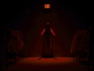 Possédée (bande-annonce)