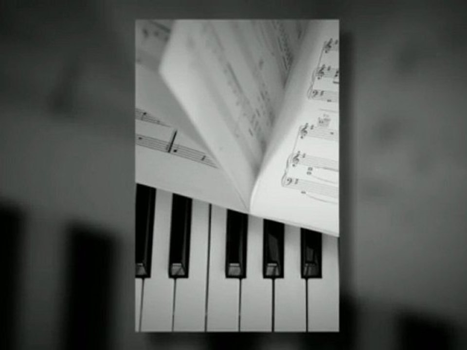 Noten bei notendownload - She's like the wind (Patrick Swayze - Dirty Dancing)