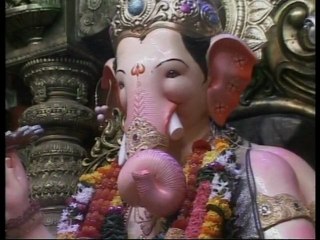 Aarti - Sukh Karta Dukh Harta