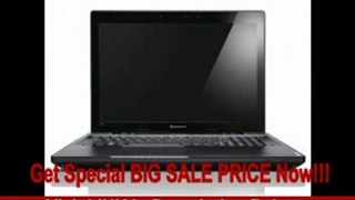 BEST PRICE Lenovo IdeaPad Y580 209942U 2.70-3.70GHz i7-3820QM 8GB 1TB 5400rpm Blu-Ray RW