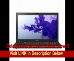 Sony VAIO 15.5 Notebook PC, Intel Core i7-3612QM 2.10GHz Processor, 8GB DDR3 RAM, 750GB HDD, Windows 7 Home Premium (Upgradable to win 8 Pro) 64-Bit REVIEW