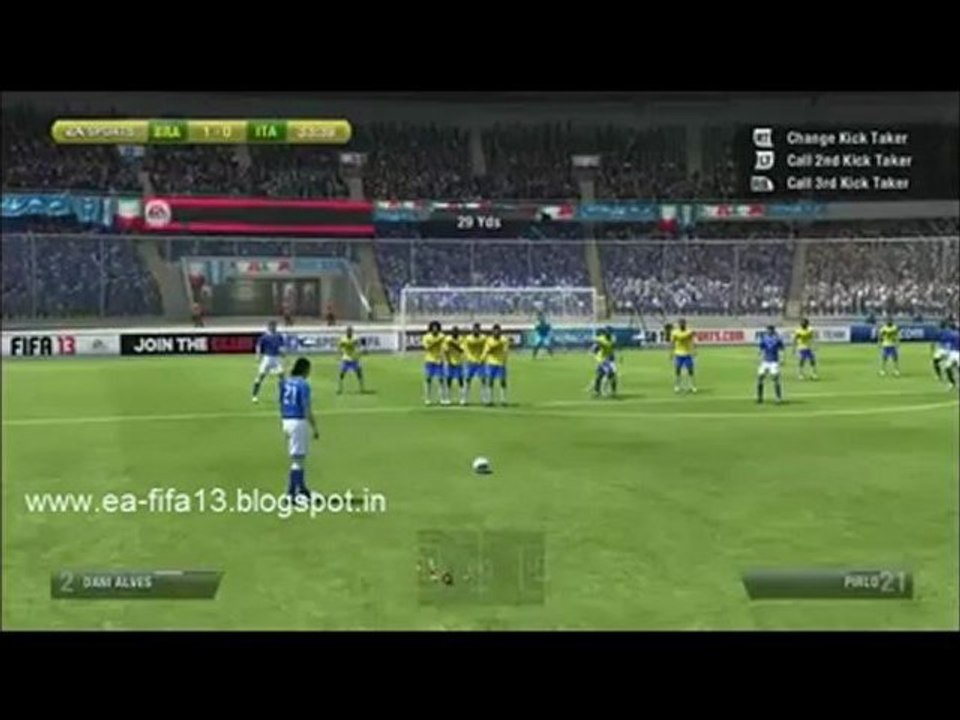 Fifa 13 Pc Crack Download