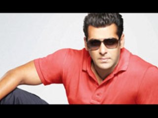 Salman Khan Walks 30 kms a Day !