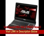 SPECIAL DISCOUNT ASUS G55VW-ES71 2.30-3.30GHz i7-3610QM 16GB 500GB 7200rpm 2GB NVIDIA GTX 660M