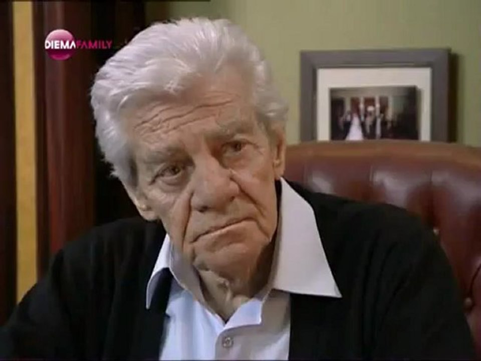Perla - ep.86 2 chast