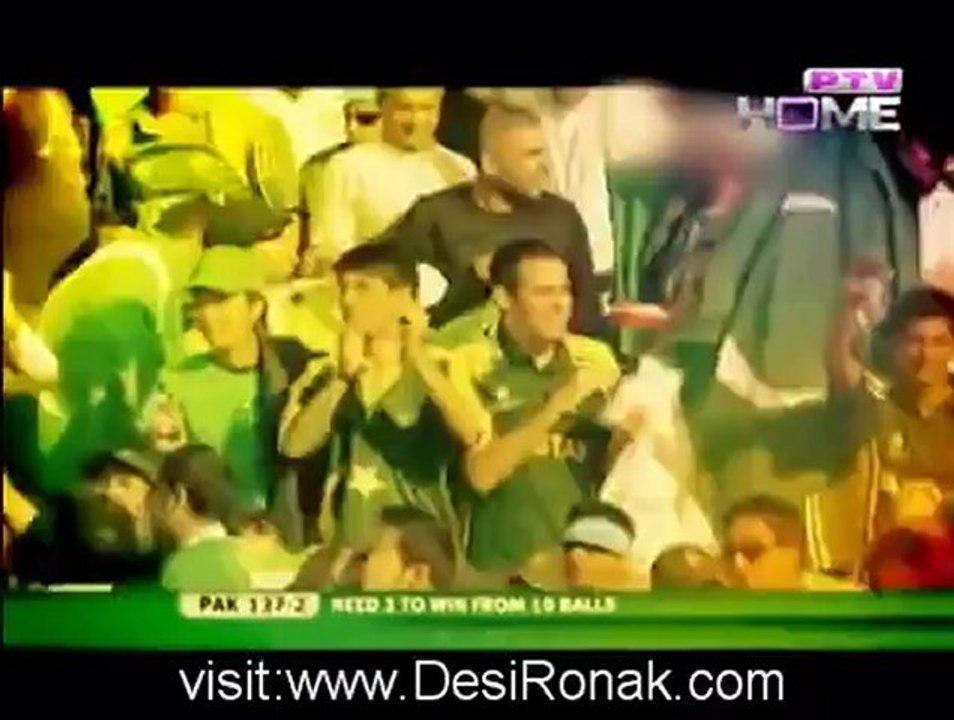 Morning With Juggun - 27th September 2012 part 2