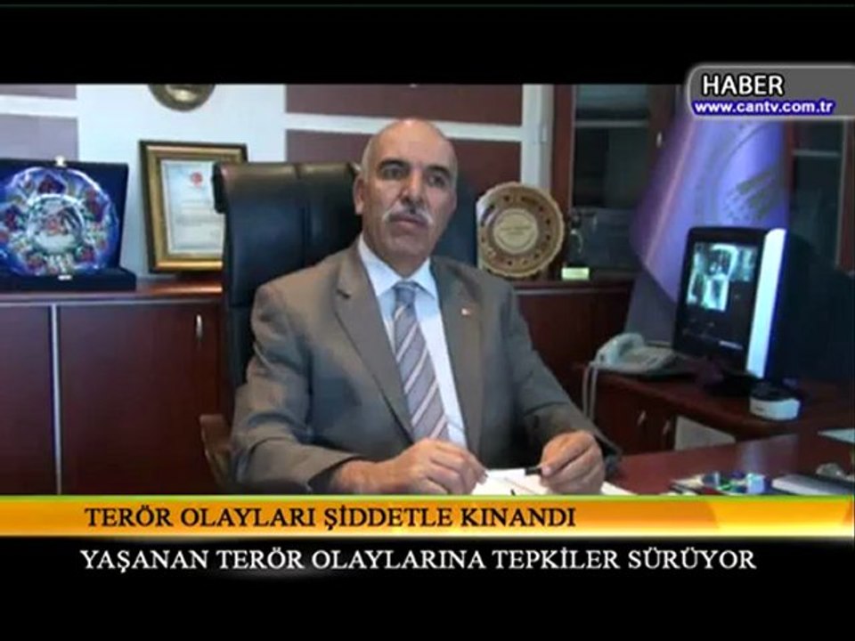 26.09.2012 haberler