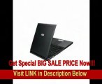 SPECIAL DISCOUNT Asus U36SG-XS71 13.3 Notebook, Intel Core i7-2620M 2.7 GHz, 8GB RAM, 160GB SSD, Win 7 Professional (Upg to Win 8 Professional at $14.99)