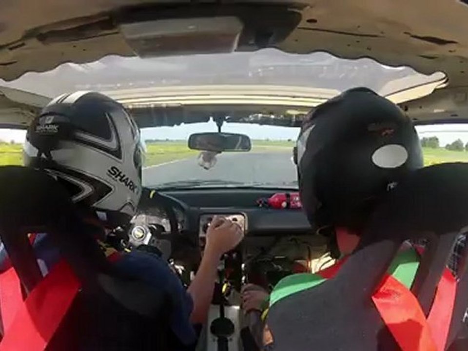 Cali - CRX ED9 - HEM 3 - Part 3