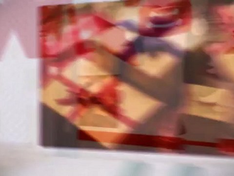 Christmas Accessories And Gifts