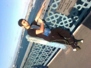 Şahin - AğLa Yürekli çocuk