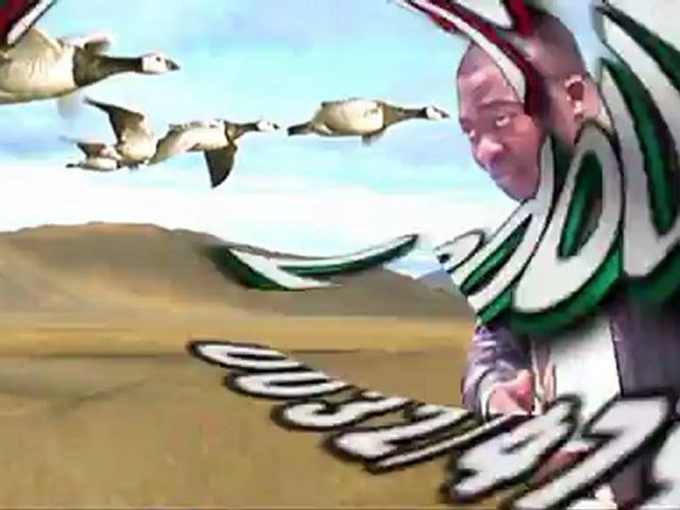 "Elections Communales 2012" Le 29/09/2012 à l'Hôtel Vandervalk Charleroi  Aiport "Télé Solidarité"