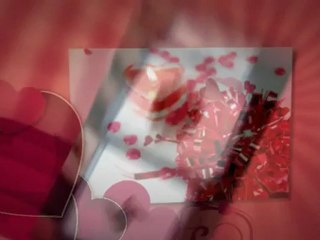 Romantic Gifts And Perfumes