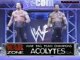 Kane & X-Pac & Road Dogg vs The Acolytes & Billy Gunn RAW is WAR 6/21/99
