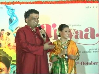 Aiyyaa With Marathi Tadka V/s Jai Maharashtra Dhaba Bhatinda With Punjabi Tadka