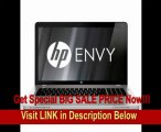 HP Envy 17-3270NR 17.3-Inch Laptop (Silver) FOR SALE